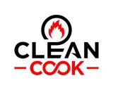 https://www.logocontest.com/public/logoimage/1538041101Clean Cook20.jpg